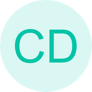 Cee Denney from Champlain Valley Apiaries