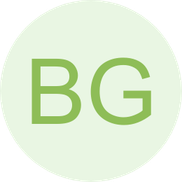 Bum Grayson from B.U.M.