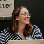 The Wise Center for DBT