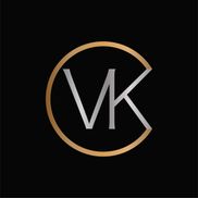 Daniel Kovaliv from VK Hardware Concepts Ltd.