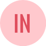 Ina Norris from IN A Woman Productions