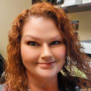 Jennifer Brock from Infinity Family Wellness