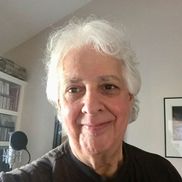 George Saer from IMAGEMUSIC PUBLISHING