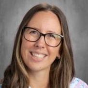 Stacey Fluet from Pembroke Youth Baseball & Softball