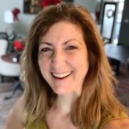 Lisa DeSico-Boyd from Willoughby Workspaces at The Charlton Abbott