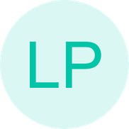 Lauriel Porter from Narrative Nations: Irth App
