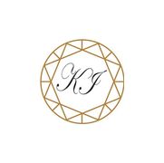 Karen S Itin from To: The Tailored Wedding + Plant Based Wellness Coach