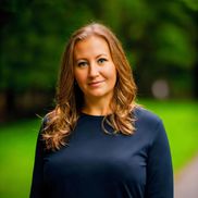 Tina Hillman from A Plus Auto Bookkeeping