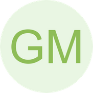 Georgina McLaughlin from Giorgi's Child Care