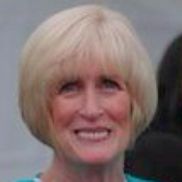 Nancy Eisner from Elite Tax & Acctg Services