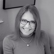 Annette Frei Design - Graphics and Web - Livermore - Alignable