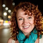 Jamie Whitener  from My Accountess