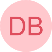 Dave's Mobile Diagnostics Inc.