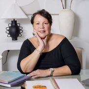 Rosie Brown from Rosie’s Real Estate Solutions