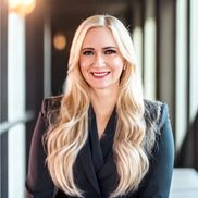 Kimberly Slater from Harper Real Estate Services