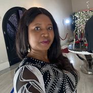 360 Delightful Creation and Rentals