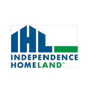 Independence Homeland
