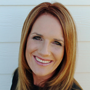 Sunny Odegard from Starner Commercial Real Estate