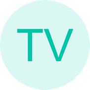 Timothy Verny, DDS from Hawthorne Dental and Braces