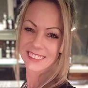 DeAnna Frisbie from ThatRealEstateWoman