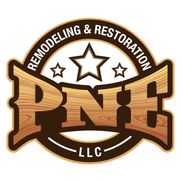 Chris Ramos from PNE CONSTRUCTION LLC