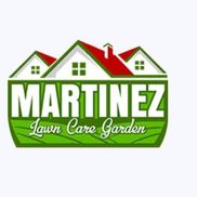Martinez lawn care LLC