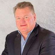 Dean Nolley from Sales Growth Imagination