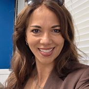 Maria Rodriguez from RPRTG SERVICES