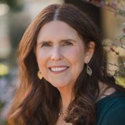 Michelle Peticolas from Secrets of Life and Death