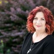 Angel Latterell from Latterell Law Office