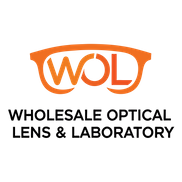 Edward Giambalvo from Giambae Group | Wholesale Optical Lens Lab