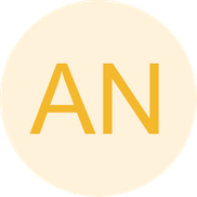 Annie Neary from Annie Neary Executive Function Coaching & Educational Consultant