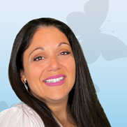 STEPHANIE SLAUGHTER from TRUE TO YOU INSURANCE AGENCY LLC