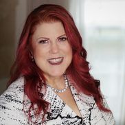 Upturn Coach: Stop Marketing, Start Profiting!