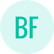 Betsy Fernbach from Dr Betsy Fernbach LLC