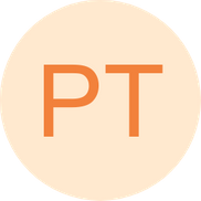 Paul Tassie from Mill Creek Consulting PLLC