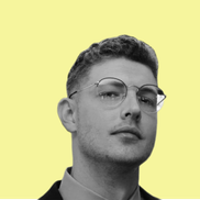 Gunnar Normand from Ultramodern LLC