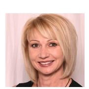 Tatiana Ritchie from ITR Accounting and Tax Solutions