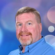 John Ryan from Ryan Family Financial
