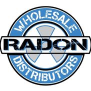 Wholesale Radon Distributors