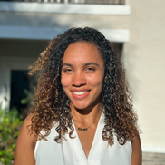 Marissa Longshore from Single Point Enrollment Solutions 