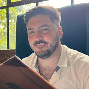 Mitchell Kalezic from Astrawatt Solar