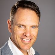 Erik Brown from Erik Brown 