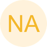 Nancy Amirkhanian from Aref Psychological Services