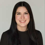 Laura Simmons from Bridge Real Estate Group