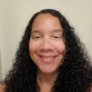 Heather Goddard from Optimal Living Summit