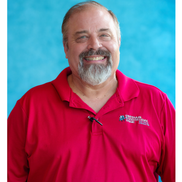 Bob Dunham from Dunham Electrical Edge