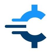 Phillip Argyropoulos from RapidCents