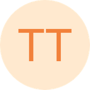Tom Tracy7 from Pennock Floral
