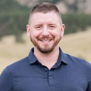 Carl Dupper from TidyTask Denver